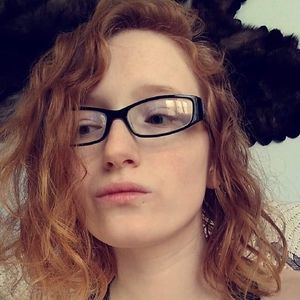 Meet your Posher, Jaimee